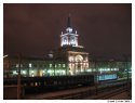 rail_station.jpg