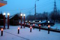 IMG_3258.jpg