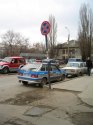 IMG_000800.JPG