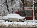 IMG_1931.jpg