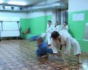 Изменение размера PDVD_048.jpg
