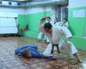 Изменение размера PDVD_050.jpg