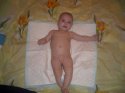 IMGP3371_1.JPG