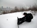 DSCN5287.jpg