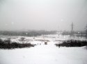 DSCN5290.jpg
