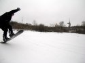 DSCN5329.jpg