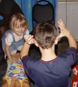 DSC01584.jpg