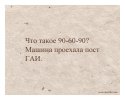 21e3306af6098dca0e71372dd82a89dfa293ce7d_1.jpg
