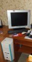 DSCN0465.JPG