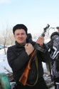 IMG_4919.jpg