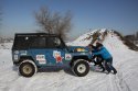 IMG_5234.jpg