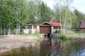 IMG_4021.jpg