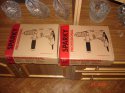 DSC00415.JPG
