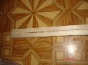 DSC00418.JPG