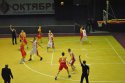 DSC_Фол Федора Лихолитова мспр.jpg