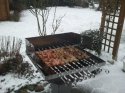 IMG_171310.jpg