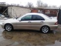 IMG_20130209_180351.jpg
