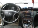 IMG_20130209_091430.jpg
