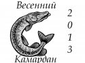 Безымянный.jpg