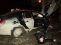 Авария.jpg