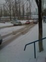фотография111122.JPG