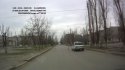 shot0412.jpg