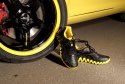 88cdc27ef961fd10-large.jpg
