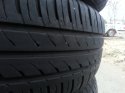 20130407_192314.jpg