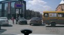 MVI00204.JPG