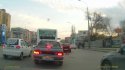 AKN01694[23-34-31].JPG