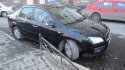DSC07656.JPG