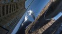 DSC07655.JPG