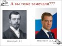 F8QeolzsQvQ.jpg