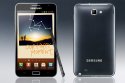 Samsung_Galaxy_Note-1.jpg