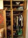 DSC00602.JPG