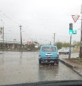 20130424_091834.jpg