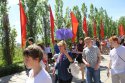 IMG_4840.jpg