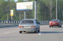 IMG_5579.JPG