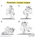 1306728155_h2ci0ibvnu7t4xow.jpg