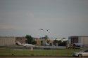 DSC_2068.jpg