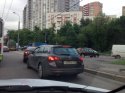 Алабяна.JPG