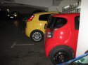 IMG_1165.jpg