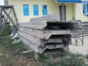 Фото0019.jpg