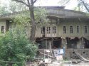 20130618_120235.jpg