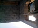 IMG_20130626_200437.jpg