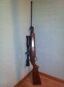 MP-513m.jpg