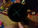 Lipers2.jpg