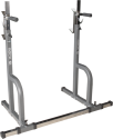 rack_01.png