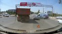 20130708_112658_N.jpg