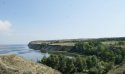 DSC04961.jpg